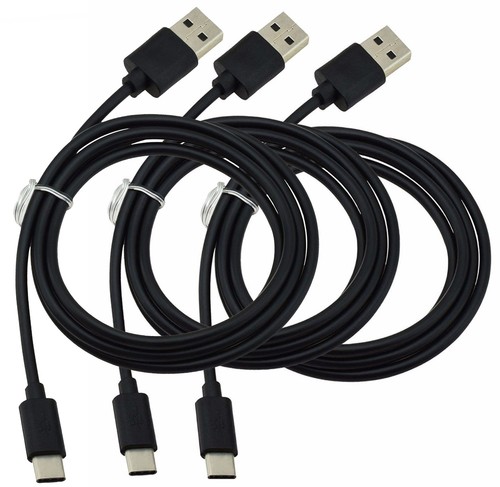 Cavo dati usb - cavo,