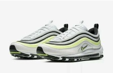 SCARPE DA GINNASTICA NIKE AIR