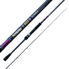 CANNA PESCA EGI FALCON SUPREME