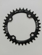 CORONA 104BCD-R1 34T