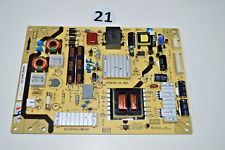 40-E371C4-PWG1XG SCHEDA ALIMENTAZIONE POWER BOARD PER HANNSPREE HSG1241