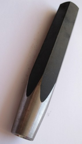 Prodotto 16 - gb, 5/16