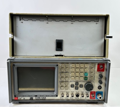 Aeroflex ifr marconi - /,