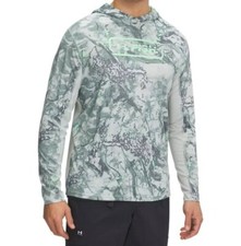 Under Armour 1383576 UA Felpa