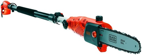 Black decker ps7525 qs - , black+decker