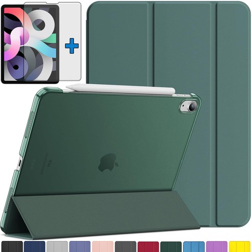 Smart cover pellicola - +,