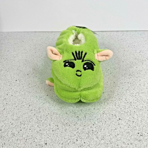 Pantofole per bambini - , snuggle