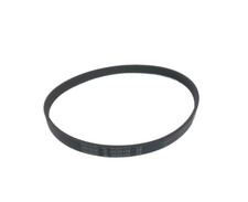 CINGHIA PIATTA UC20129 EB