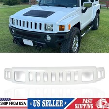 For Hummer H3 H3T 2006-10