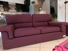 Divano Poltronesofà