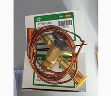 Valvola di espansione