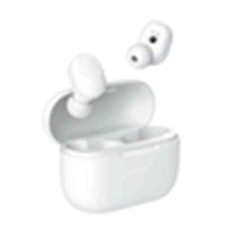 Aukey auricolari ricarica - aukey, di