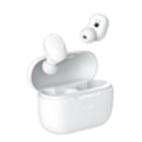Aukey auricolari ricarica - auricolari, di