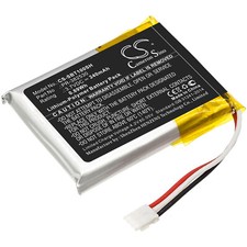 Batteria per suunto ambit - batteria,