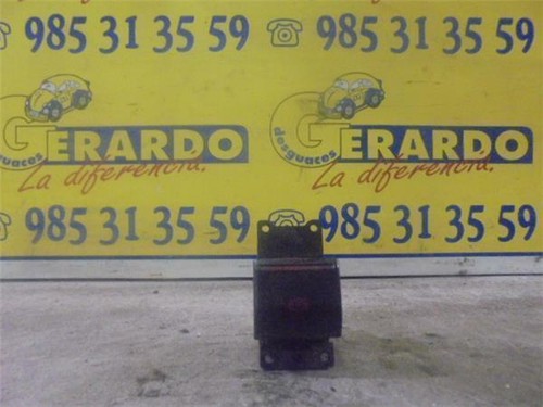 3m5t2b623ac interruttore freno - interruttore,