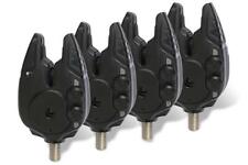 Fox Micron MX Set 4 aste /