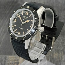 [INUTILIZZATO] LONGINES