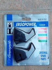 Nib Campagnolo Record Chorus