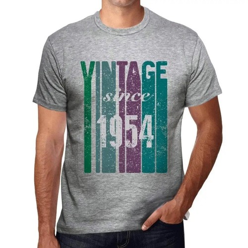 Uomo maglietta vintage dal - vintage,