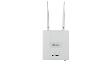 ACCESS POINT D-Link DAP-2360