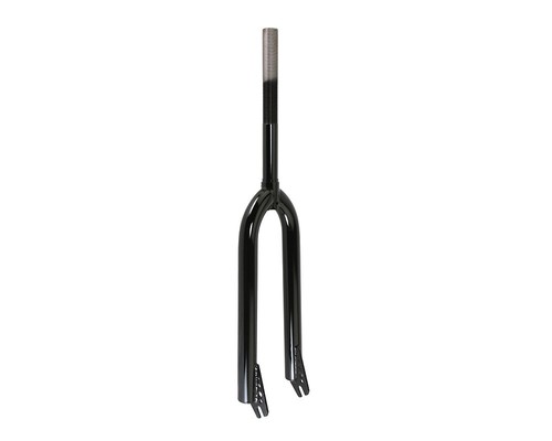 Alta bmx acciaio - alta, 24”