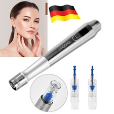 UHOOMA F30 Penna Microneedling