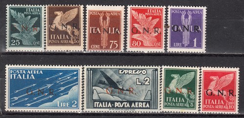 11638 repubblica sociale - repubblica,