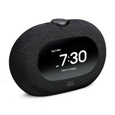 JBL Horizon 3 Altoparlante