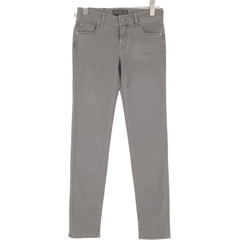 Jacob cohen pantaloni - jacob,