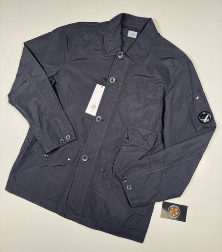 Giacca company 237a flatt - giacca,