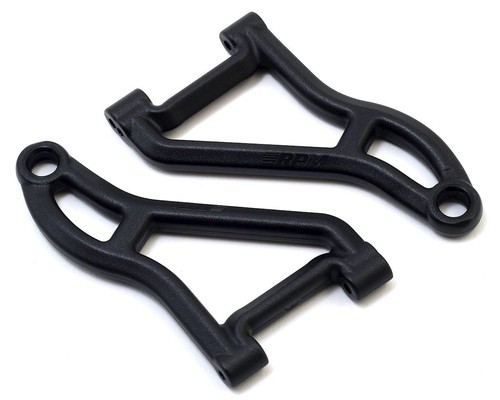 Braccio oscillante rpm - braccio,