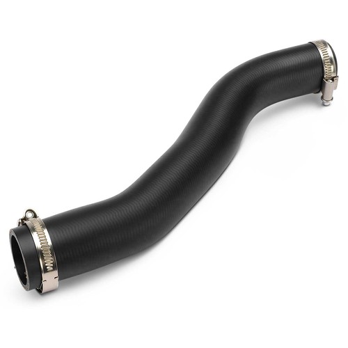 Tubo aspirazione manicotto - tubo,