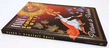 LB- FIABE POPOLARI RUSSE
