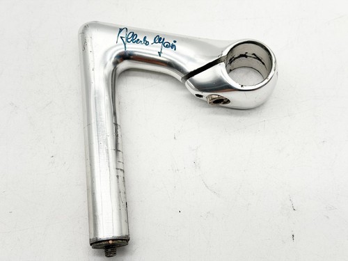 Stelo bici strada vintage - stelo,