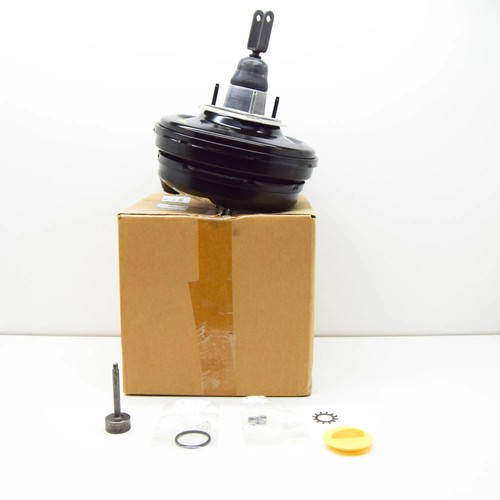 Servo servofreno land - land, rover