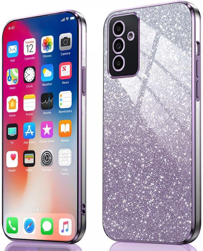 Cover per samsung galaxy a14 - galaxy,