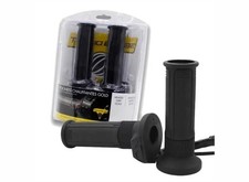 Manopole Manopola Riscaldate