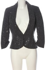 BLEND Blazer corto Donna