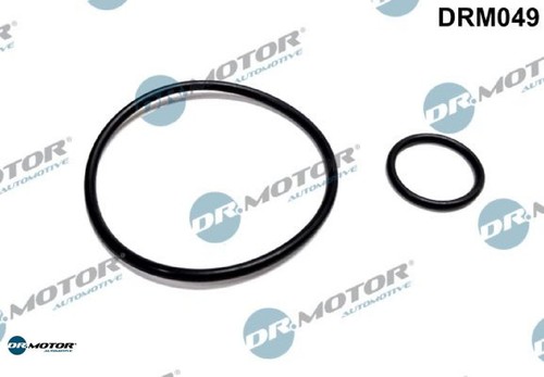 Motor automotive drm049 kit - dr.motor,