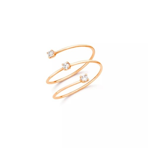 Anello donna liu luxury - liu, jo