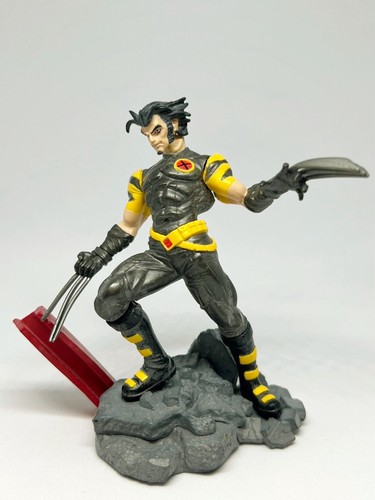 Marvel heroes men - hg,