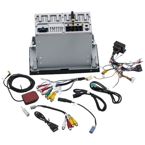 Navigation gps dvd for - navigation,