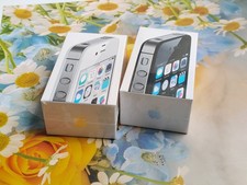 Nuovo originale apple - nuovo,