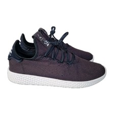 Adidas Pharrell Williams