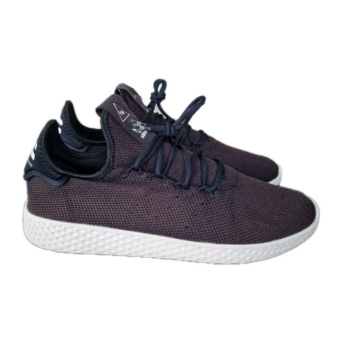 Adidas pharrell williams - pharrell,