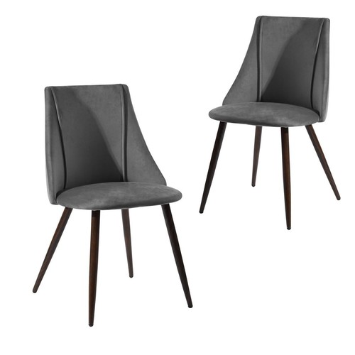 39f furniture dream set - furniture, di