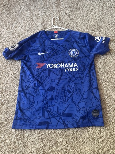 Maglia calcio nike - maglia,