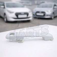 Adatto per Hyundai I20 -