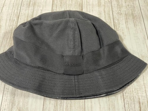Cappello berretto gucci - cappello,