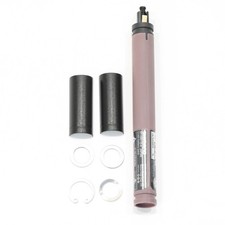 Batteria integrata Shimano Di2 BT-DN110-1